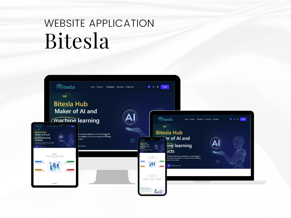 Bitesla